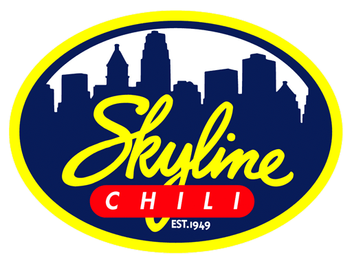 Skyline Chili™ Logo